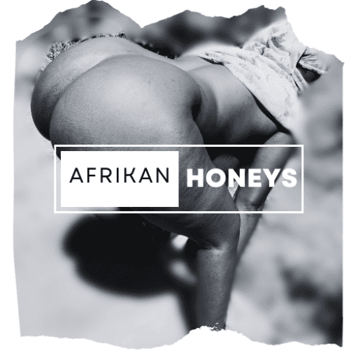 afrikan honeys